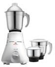 REOLITE Mixer Grinder