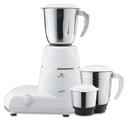 REOLITE Mixer Grinder