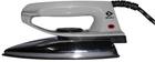 Bajaj Dry Iron (grey)