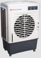 Bajaj Platini Px 90dc Reolite, Air Cooler