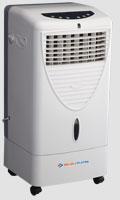 Bajaj Air Coolers