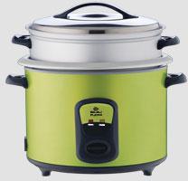 Bajaj Rice Cooker Px 121 Rc Reolite