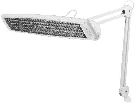 Reolite Brite Lamp