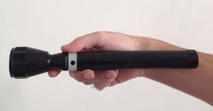 Britelite 1000mtr Reolite