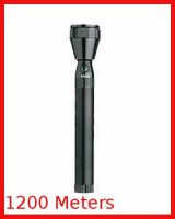 Britelite 1200 Mtr Reolite