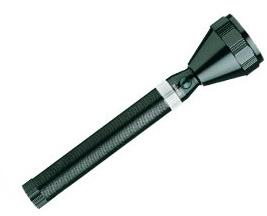 Britelite 1500 Mtr Reolite