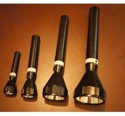 Britelite 500 Mtr Reolite