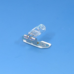 Bulb 6v 30w Halogen Reolite