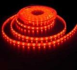 LED Strips 5050 Red Reolite