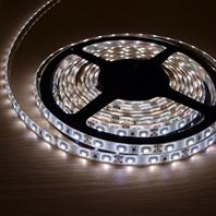 LED Strips 5050 White Reolite