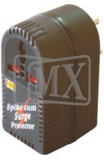 Mx AC Power Guard Universal Spike