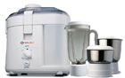 REOLITE Juicer Mixer Grinder