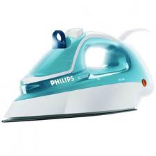 Philips Gc1903 Iron Reolite