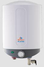 Px 06 Gpv Storage Water Heater