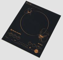 Px 130 IC Bajaj Induction Cooker Reolite