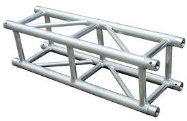 Truss Reolite