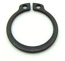 Metal External Circlip