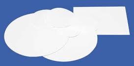 Whatman Filter Paper