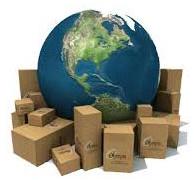 Residential Relocation Services