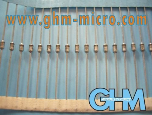 Electronic Components, Brand Name : EIC