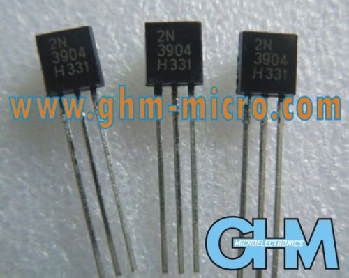 Amplifier, Brand Name : FAIRCHILD