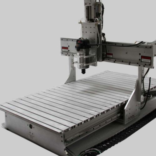 CNC Router