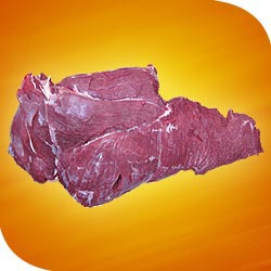 Buffalo Silver Side Meat, For Hotel, Feature : Fresh