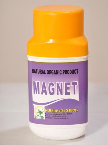 Magnet Agro Chemical