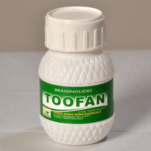 Toofan Agro Chemical