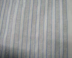 FIBC Fabric