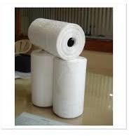 PP Laminated Woven Bag