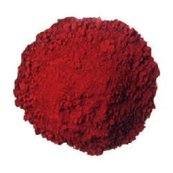 Red Lead Oxide