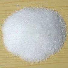 White Crystal Cane Sugar