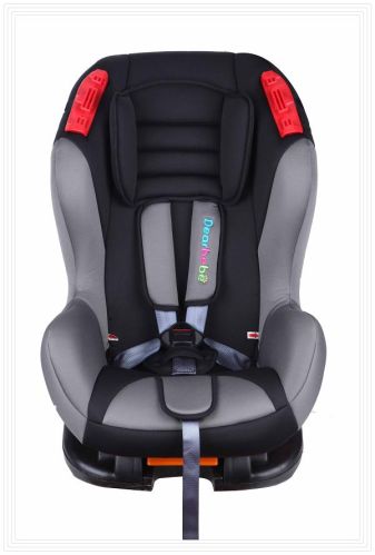 Baby Car Seat (group 1+2,9-25kg) With Ece R 44-04 Certificate.