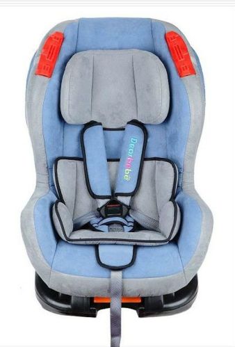 Baby Car Seat (group 1+2,9-25kg) With Ece R 44-04 Certificate...