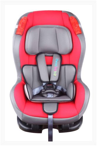 Baby Car Seat (group 1+2,9-25kg) With Ece R 44-04 Certificate