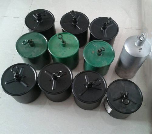 Liquid Mercury Form : Liquid