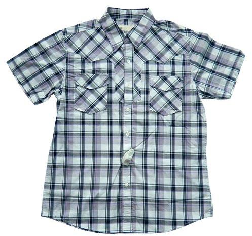 Casual Shirt , Mens Casual Shirt