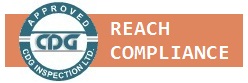 Reach Certification Services