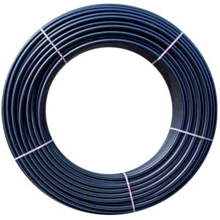 HDPE Flexible Pipes