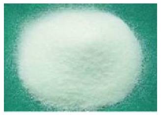 We Sell European Good Quality Calcium Formate