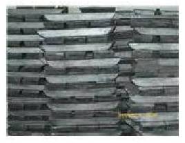 Lead Ingot