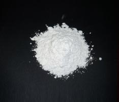 Quartz Powder