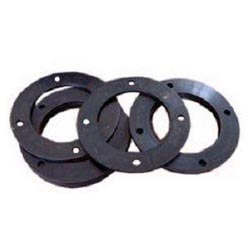 Rubber Gaskets