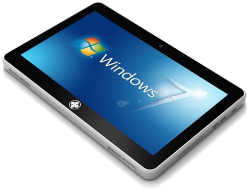 Tablet PC, 2G/3G : SUPPORTED