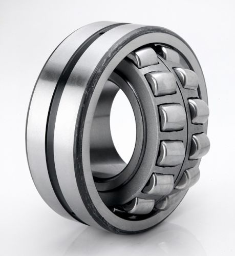 22211 CC W33 Spherical Roller Bearing