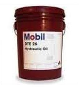 Hydraulic Oil, For Automobiles, Packaging Type : Plastic Box, Plastic Buckets