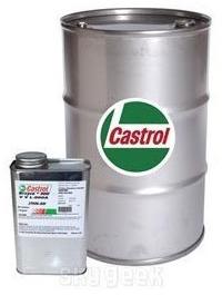 Rust Preventive Oil, For IndustrialRust Proof Coating, Feature : Eco Friendly, Optimum Quality, Optimum Viscosity