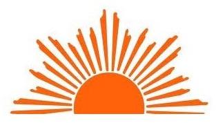 Spectrum Lubricant Oil, For Automobiles, Machinery, Form : Liquid