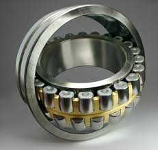 SKF Roller Bearings, Color : NATURAL